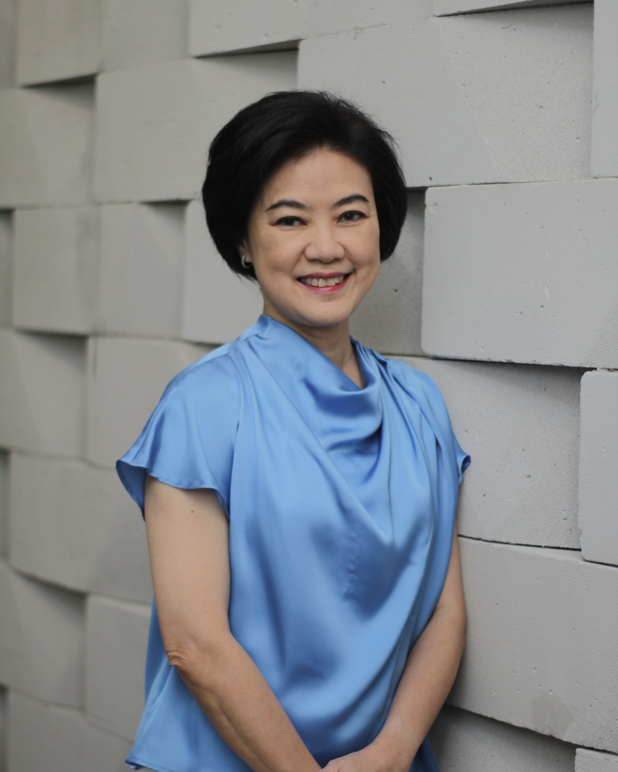 dr. Gitayanti Hadisukanto, SpKJ, Subsp.AR (K)